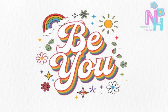Download Pride Month Sublimation,LGBT Rainbow Png - Lgbt rainbow png Collection